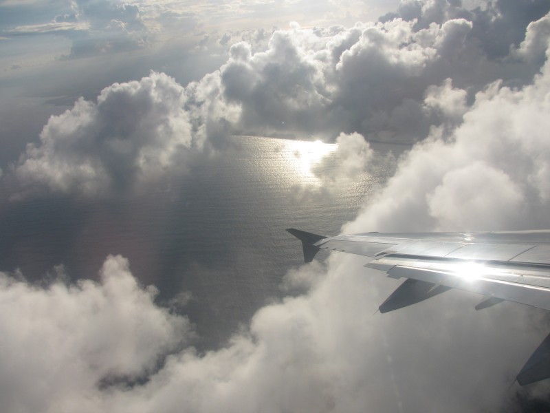 Dominican Republic 702.jpg